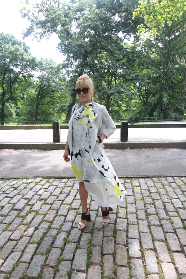 blog_dvf_in_nyc.boathouse1