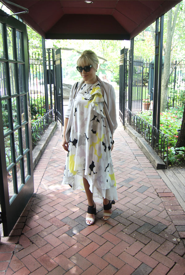 blog_dvf_in_nyc_boathouse.3