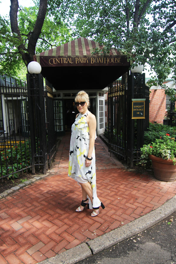 blog_dvf_in_nyc_boathouse.8