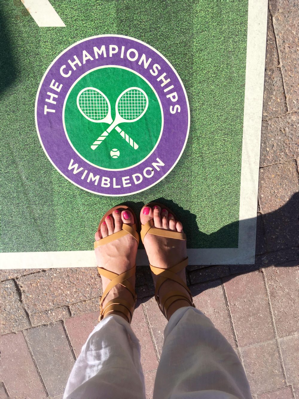 wimbledon-nudist